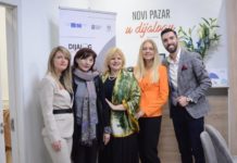 Novi Pazar – Mesto susreta novi-pazar-–-mesto-susreta