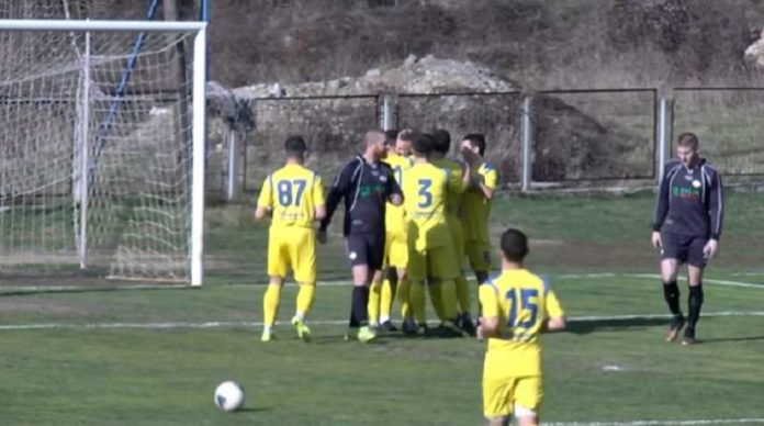 josanici-jesenji-lovor-u-sumadijsko-raskoj-zoni