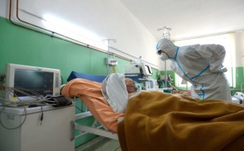 U Srbiji 3.773 novozaraženih, preminulo 55 osoba u-srbiji-3.773-novozarazenih,-preminulo-55-osoba