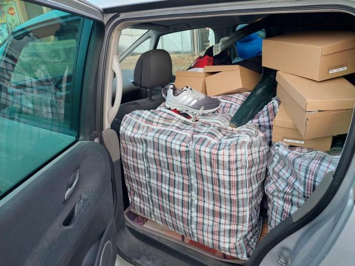 i-mravlji-sverc-nanosi-stetu-drzavi i-mravlji-sverc-nanosi-stetu-drzavi