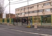 Produženi raspust dao je efekat na smanjenje oboljevanja od kovida produzeni-raspust-dao-je-efekat-na-smanjenje-oboljevanja-od-kovida