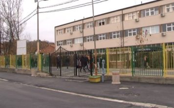 Produženi raspust dao je efekat na smanjenje oboljevanja od kovida produzeni-raspust-dao-je-efekat-na-smanjenje-oboljevanja-od-kovida