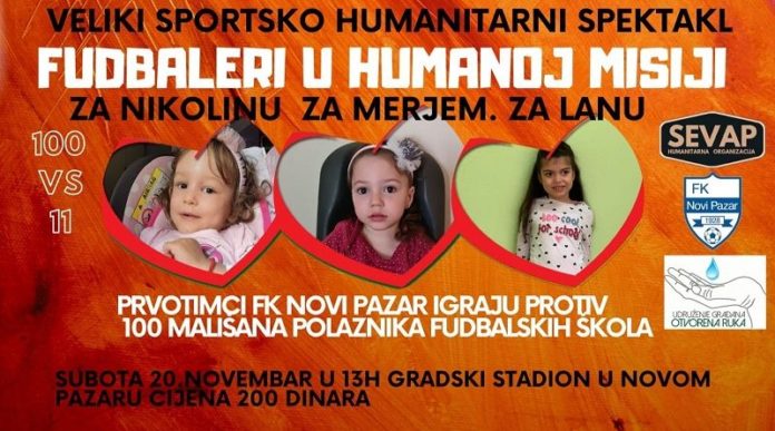 fudbaleri-za-nikolinu,-merjem-i-lanu