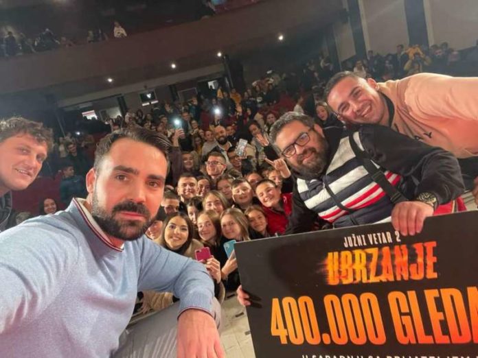 memic:-“belezimo-rekordnu-posecenost”