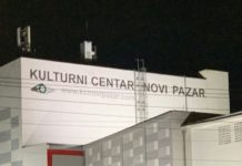 Kulturni centar Novi Pazar obeležava Dan ZAVNOS-a kulturni-centar-novi-pazar-obelezava-dan-zavnos-a