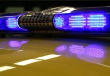 Uhapšen zbog otmice uhapsen-zbog-otmice