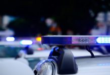 Novopazarac uhapšen zbog razbojništva u kazinu u Prokuplju novopazarac-uhapsen-zbog-razbojnistva-u-kazinu-u-prokuplju