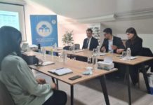 TIKA će i ubuduće pomagati privredni razvoj ovog kraja tika-ce-i-ubuduce-pomagati-privredni-razvoj-ovog-kraja