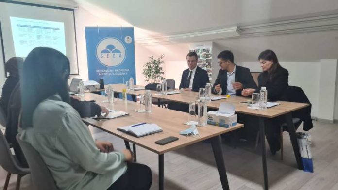 tika-ce-i-ubuduce-pomagati-privredni-razvoj-ovog-kraja tika-ce-i-ubuduce-pomagati-privredni-razvoj-ovog-kraja