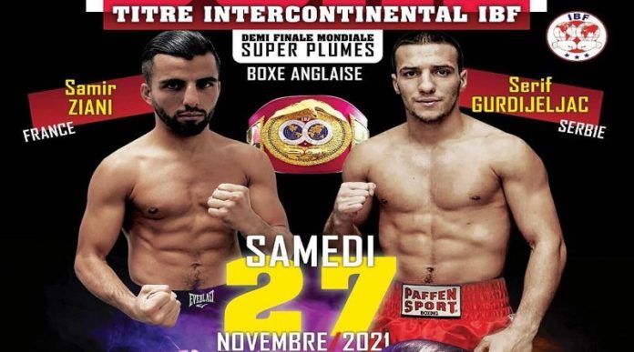 serif-gurdijeljac-u-tuluzu-napada-ibf-interkontinentalnu-titulu