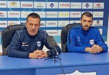 Radojičić pred Čukarički: Tri boda su želja i obaveza radojicic-pred-cukaricki:-tri-boda-su-zelja-i-obaveza