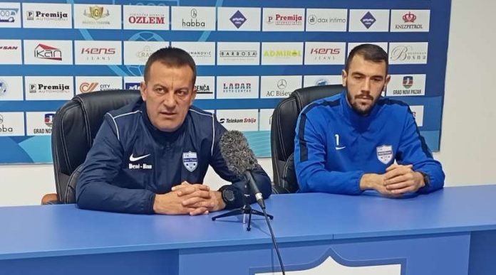 radojicic-pred-cukaricki:-tri-boda-su-zelja-i-obaveza