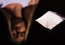 Više od 100.000 Amerikanaca umrlo od predoziranja drogom vise-od-100.000-amerikanaca-umrlo-od-predoziranja-drogom