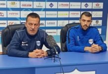 Radojičić: Tri boda su želja i obaveza radojicic:-tri-boda-su-zelja-i-obaveza