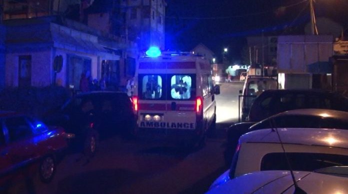 jedna-osoba-teze-povredjena-u-udesu-u-muru