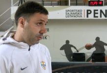 Todorović: Na pobedu protiv Bečeja (petak, 20.00) todorovic:-na-pobedu-protiv-beceja-(petak,-20.00)