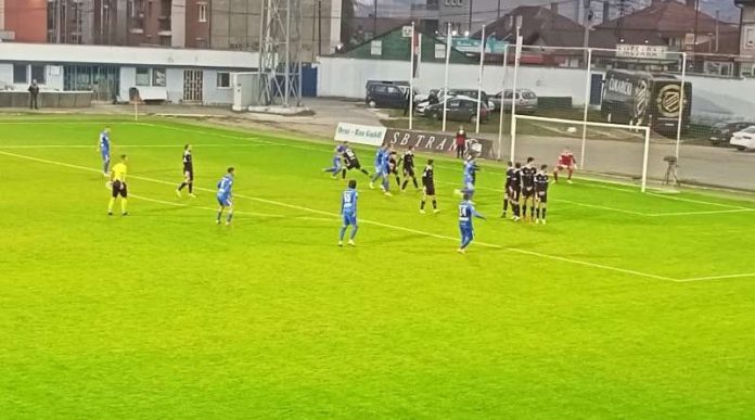 novi-pazar-–-cukaricki-2:2