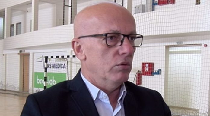 dupljak-o-odlaganju-meca-sa-becejom:-kriminalna-odluka-medicinske-komisije-fss