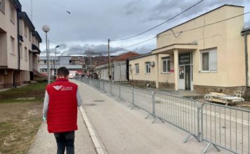 Situacija sa koronom u Novom Pazaru sve bolja situacija-sa-koronom-u-novom-pazaru-sve-bolja