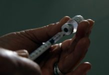 Kanada odobrila vakcinaciju dece od 5 do 11 godina kanada-odobrila-vakcinaciju-dece-od-5-do-11-godina