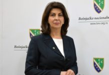 Curić uputila čestitku povodom Dana Sandžaka curic-uputila-cestitku-povodom-dana-sandzaka