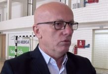 Dupljak: Kriminalna odluka Medicinske komisije FSS dupljak:-kriminalna-odluka-medicinske-komisije-fss