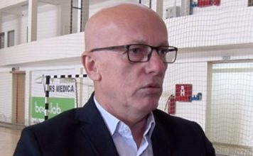 Dupljak: Kriminalna odluka Medicinske komisije FSS dupljak:-kriminalna-odluka-medicinske-komisije-fss