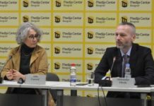 Aida Ćorović tužila Admira Muratovića za povredu ugleda i časti aida-corovic-tuzila-admira-muratovica-za-povredu-ugleda-i-casti