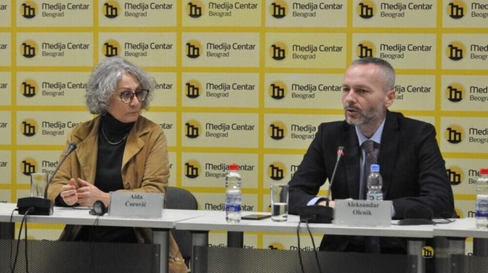aida-corovic-tuzila-admira-muratovica-za-povredu-ugleda-i-casti aida-corovic-tuzila-admira-muratovica-za-povredu-ugleda-i-casti