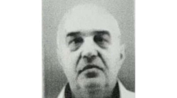 el-merhum:-idriz-cako-bihorac