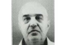 Preminuo dugogodišnji fudbaler Novog Pazara Idriz Ćako Bihorac preminuo-dugogodisnji-fudbaler-novog-pazara-idriz-cako-bihorac