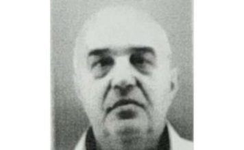 Preminuo dugogodišnji fudbaler Novog Pazara Idriz Ćako Bihorac preminuo-dugogodisnji-fudbaler-novog-pazara-idriz-cako-bihorac