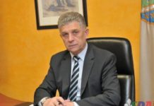 SDA: Neka nam je sretan Dan Sandžaka sda:-neka-nam-je-sretan-dan-sandzaka