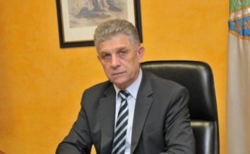 SDA: Neka nam je sretan Dan Sandžaka sda:-neka-nam-je-sretan-dan-sandzaka