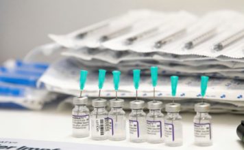 Mas: U Nemačkoj neće biti obaveznog vakcinisanja mas:-u-nemackoj-nece-biti-obaveznog-vakcinisanja