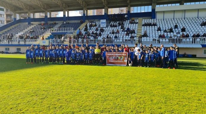 odigrana-humanitarna-utakmica-za-nikolinu,-merjem-i-lanu