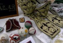 Kulturni centar na Dan ZAVNOS-a kulturni-centar-na-dan-zavnos-a