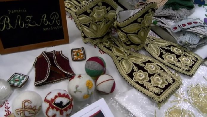 kulturni-centar-na-dan-zavnos-a