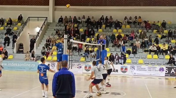 novi-pazar-–-jedinstvo-0:3 novi-pazar-–-jedinstvo-0:3