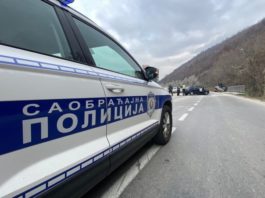 od-pocetka-godine-u-srbiji-u-saobracaju-stradalo-430-osoba