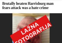 POMAMA ZA SENZACIONALIZMOM! Sandžački portali objavili lažnu fotografiju napadača na tablu Aćif efendije pomama-za-senzacionalizmom!-sandzacki-portali-objavili-laznu-fotografiju-napadaca-na-tablu-acif-efendije