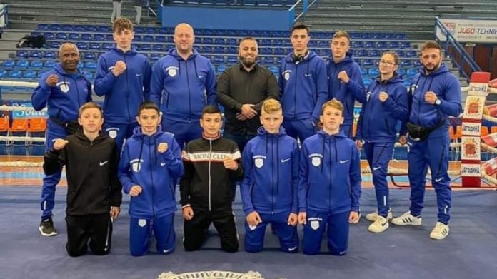 tri-zlata-za-boksere-novog-pazara-u-novom-sadu tri-zlata-za-boksere-novog-pazara-u-novom-sadu