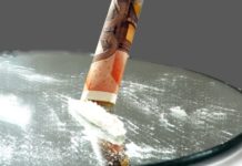 U pandemiji sve više mladih koristi drogu i alkohol u-pandemiji-sve-vise-mladih-koristi-drogu-i-alkohol