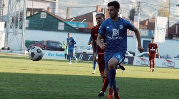 islamovic-pred-cukaricki:-da-nadoknadimo-propusteno-iz-prethodne-utakmice islamovic-pred-cukaricki:-da-nadoknadimo-propusteno-iz-prethodne-utakmice