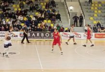 Novi Pazar – Metalac 92:88 novi-pazar-–-metalac-92:88