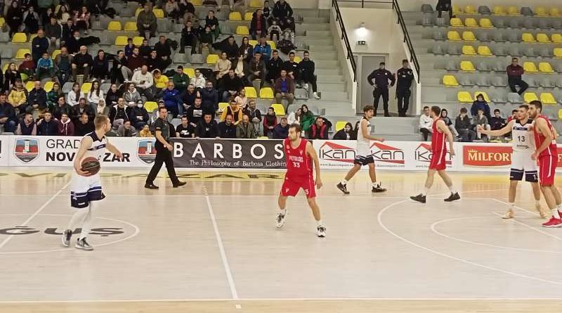 novi-pazar-–-metalac-92:88