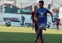 Islamović: Ne idemo u Beograd pognute glave islamovic:-ne-idemo-u-beograd-pognute-glave