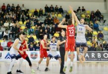 Džejlan sa 22 poena predvodio Novi Pazar do trijufa dzejlan-sa-22-poena-predvodio-novi-pazar-do-trijufa