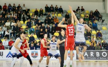 Džejlan sa 22 poena predvodio Novi Pazar do trijufa dzejlan-sa-22-poena-predvodio-novi-pazar-do-trijufa