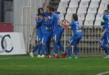 Čukarički – Novi Pazar 1:1 cukaricki-–-novi-pazar-1:1